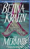 Krahn Betina M.