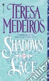 Medeiros Teresa