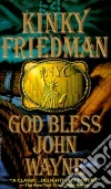 Friedman Kinky