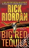Riordan Rick