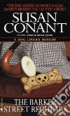 Conant Susan