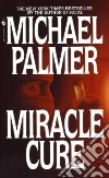 Palmer Michael