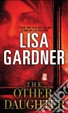 Gardner Lisa