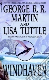 Martin George R. R., Tuttle Lisa
