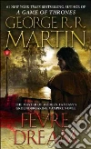 Martin George R. R.