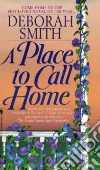 Smith Deborah