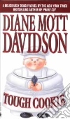 Davidson Diane Mott
