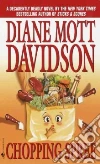 Davidson Diane Mott