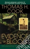 Cook Thomas H.