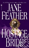 Feather Jane