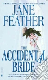 Feather Jane