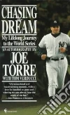 Torre Joe, Verducci Tom