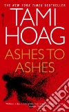 Hoag Tami