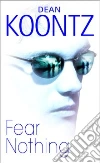 Koontz Dean R.