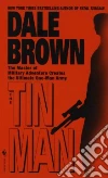 Brown Dale