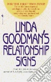 Goodman Linda, Reynolds Carolyn, Bush Crystal