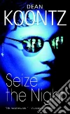 Koontz Dean R.
