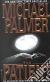 Palmer Michael