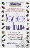 Yeager Selene, Prevention Magazine Health Books (EDT)