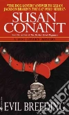 Conant Susan