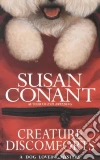 Conant Susan
