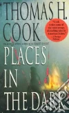 Cook Thomas H.