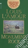 L'Amour Louis