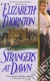 Thornton Elizabeth