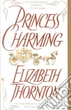 Thornton Elizabeth