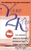 Hooper Kay, Pappano Marilyn, Martin Michelle, Kauffman Donna, Shalvis Jill