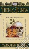 Haines Carolyn