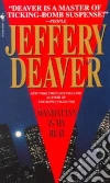 Deaver Jeffery