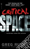 Rucka Greg