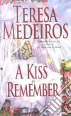 Medeiros Teresa