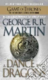 Martin George R. R.
