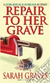 Graves Sarah