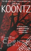 Koontz Dean R.