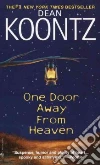 Koontz Dean R.