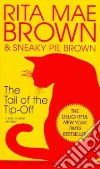 Brown Rita Mae, Gellatly Michael (ILT)