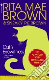 Brown Rita Mae, Gellatly Michael (ILT)