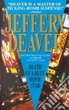 Deaver Jeffery