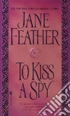 Feather Jane