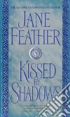 Feather Jane
