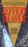 Deaver Jeffery