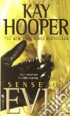 Hooper Kay