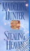 Hunter Madeline