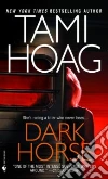 Hoag Tami