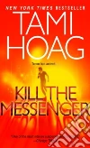 Hoag Tami