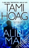 Hoag Tami