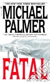 Palmer Michael